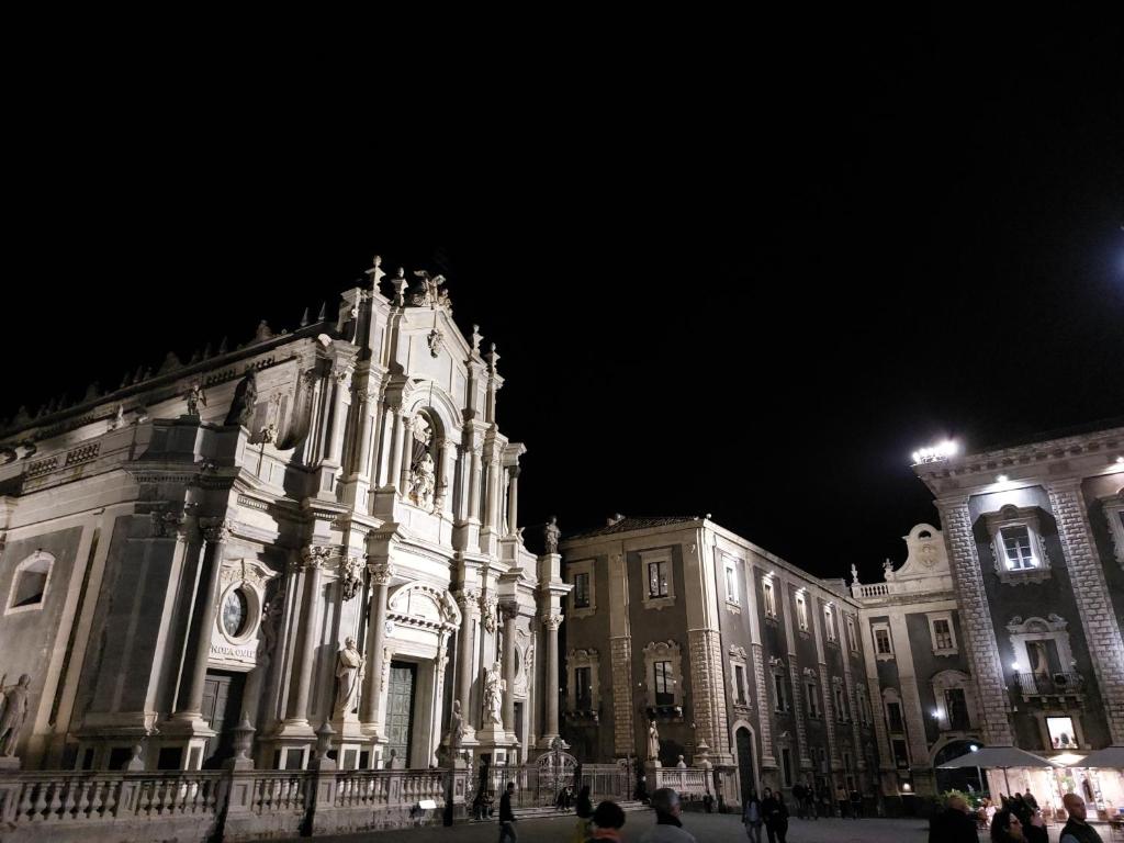 Terrazza San Camillo - 10