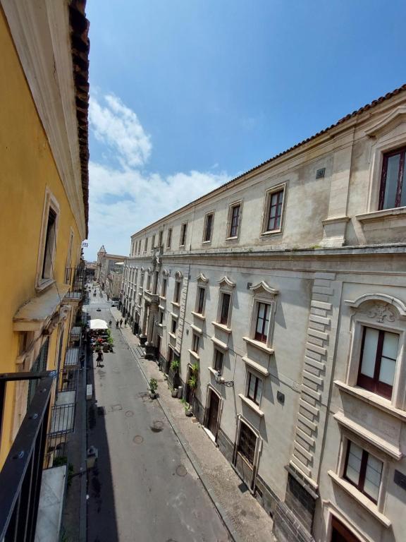 Terrazza San Camillo - 11