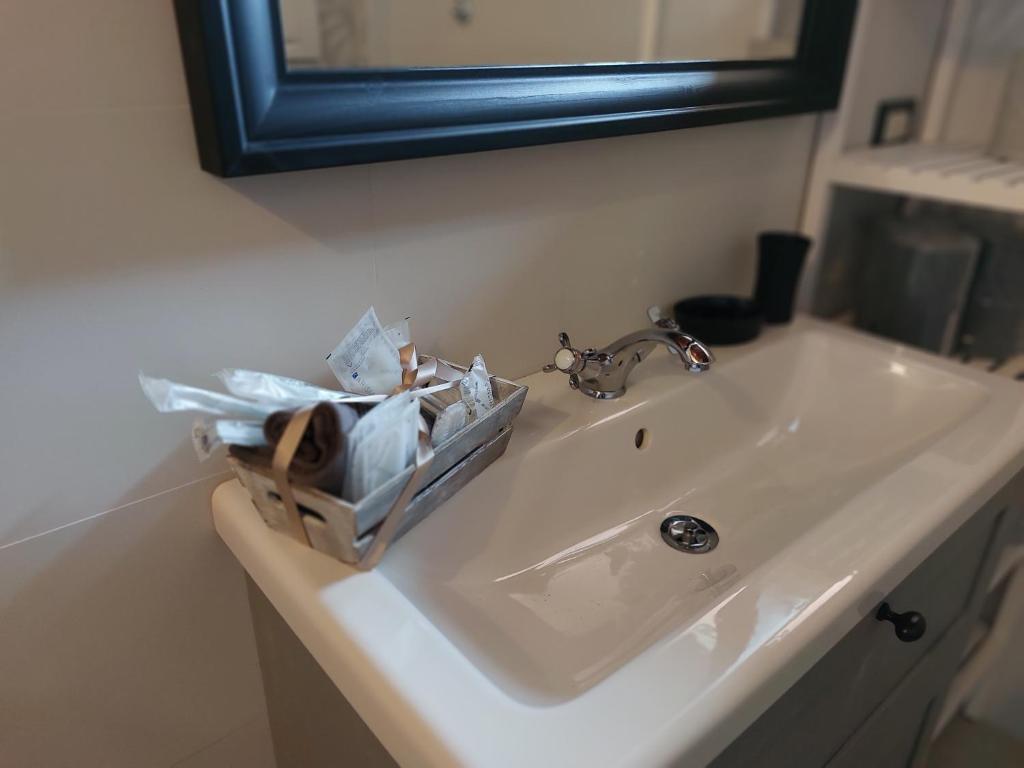 Terrazza San Camillo - 12