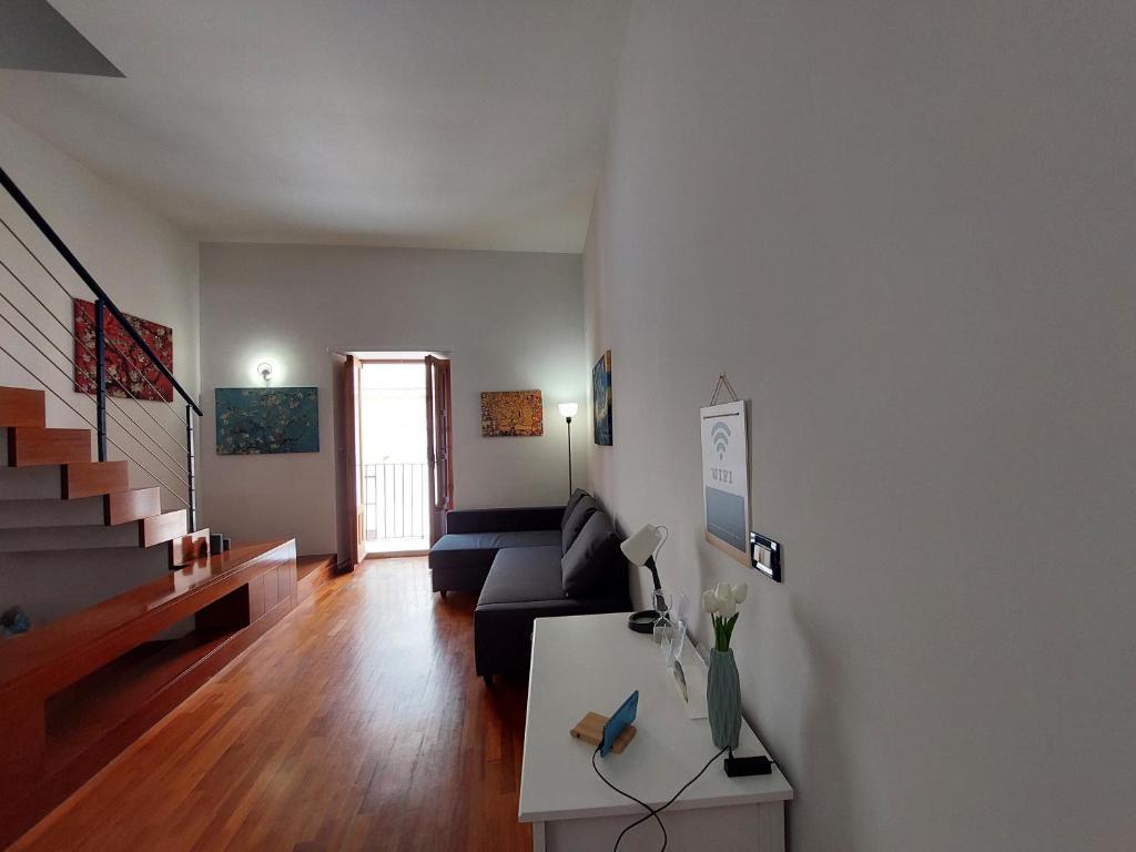 Terrazza San Camillo - 16