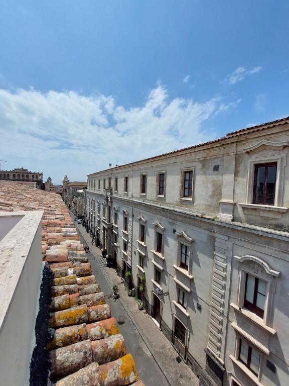 Terrazza San Camillo - 18