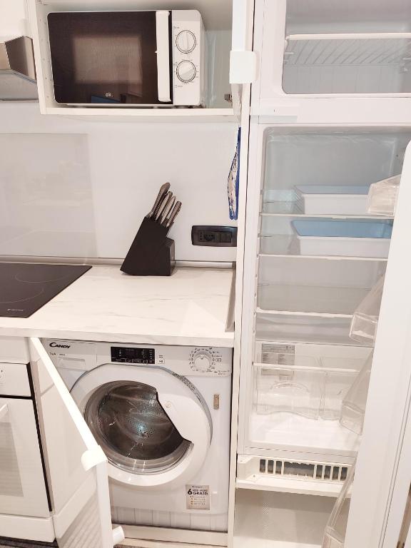Kép Holiday House szállásáról Savonában a galériában