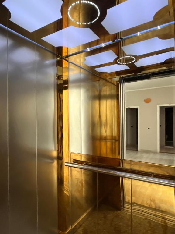 Fotografie z fotogalerie ubytování Hotel Riviera v destinaci Durrës