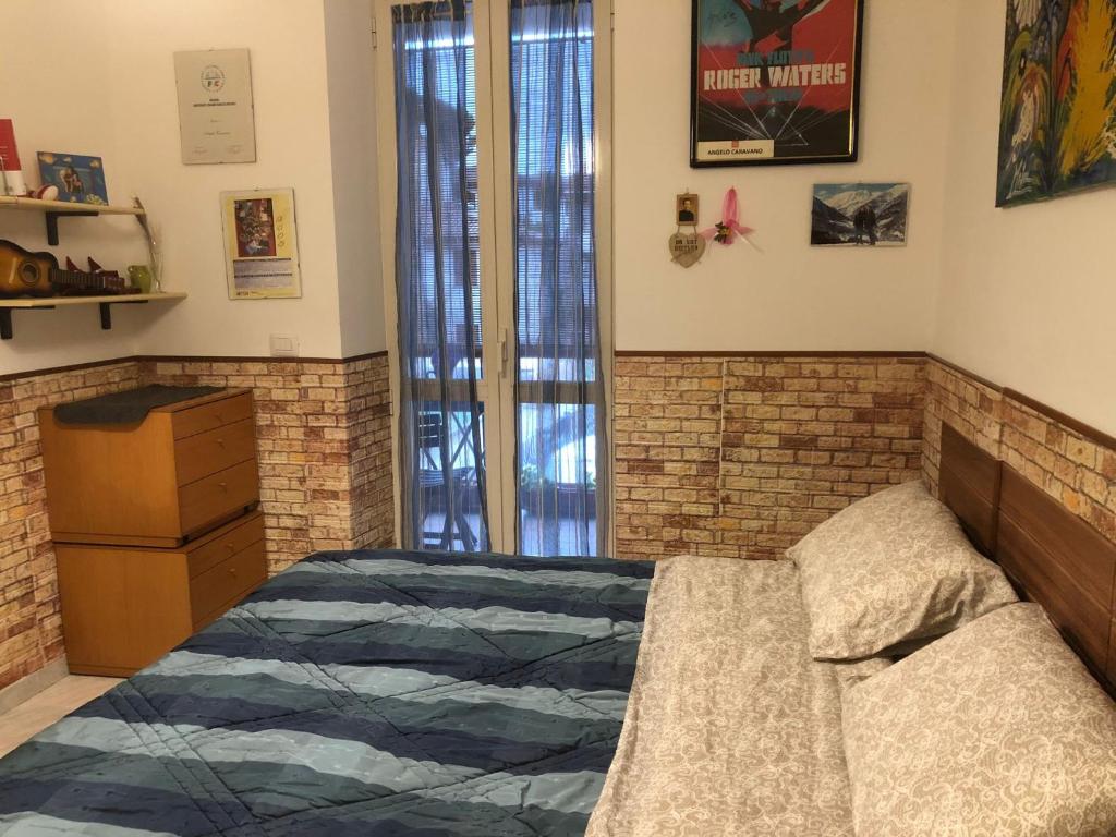 Φωτογραφία από το άλμπουμ του Affittacamere Girasole σε Foligno