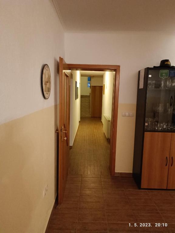 Fotografie z fotogalerie ubytování Villa Nana v destinaci Kulen Vakuf
