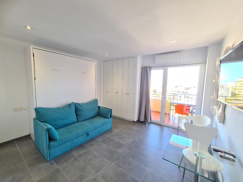 Minerva Gamonal, Benalmádena (updated prices 2024)