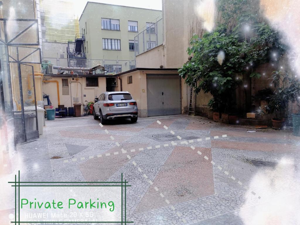 CSI Group - Hotel Central Station - Resim 41