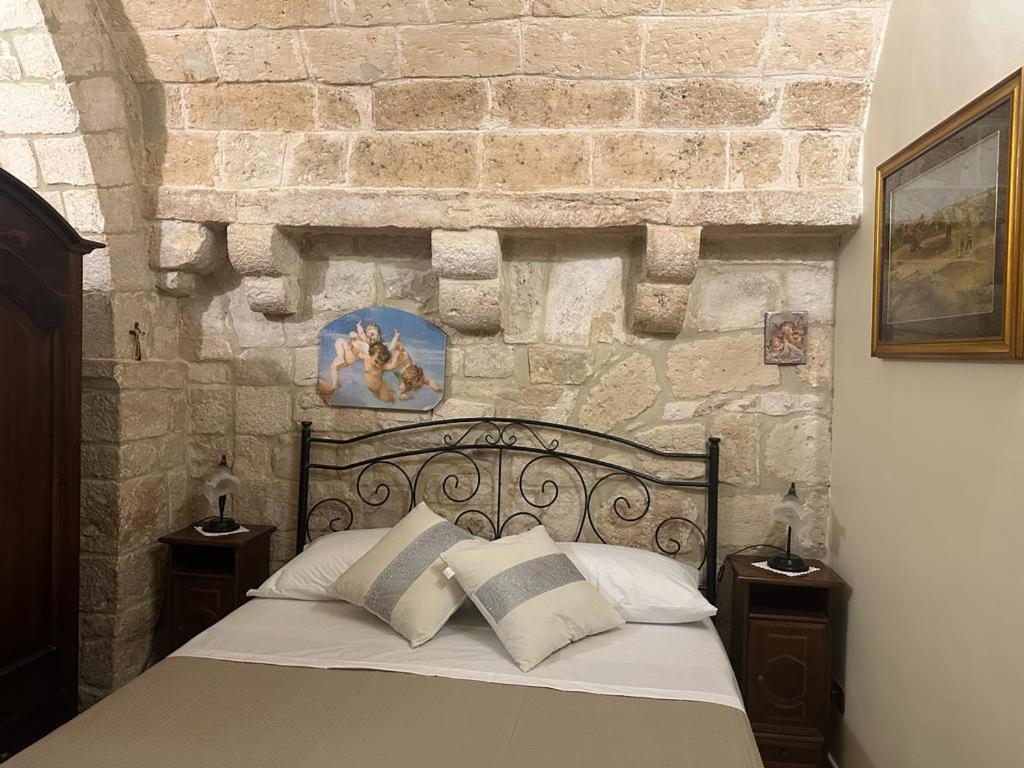 ARCO MERAVIGLIA HOUSE - 19