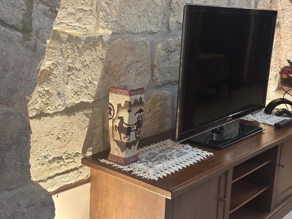 ARCO MERAVIGLIA HOUSE - 14