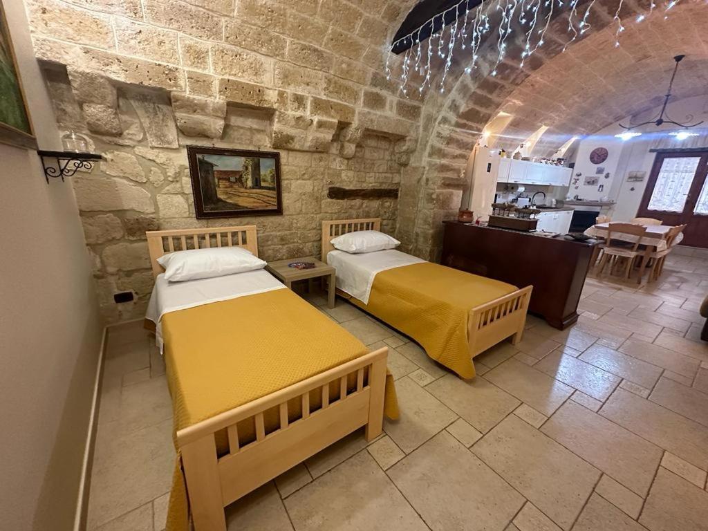 ARCO MERAVIGLIA HOUSE - 10