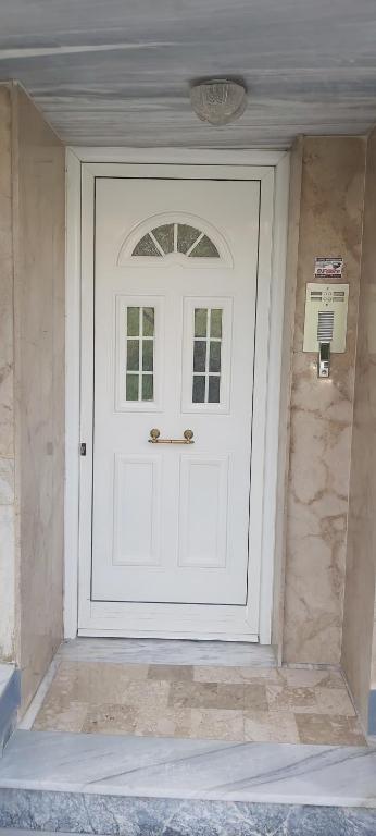 Theta Θ2 Luxury Apartment's - 15