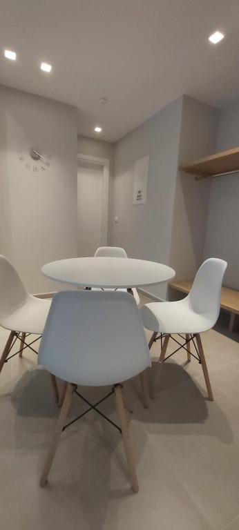 Theta Θ2 Luxury Apartment's - 14