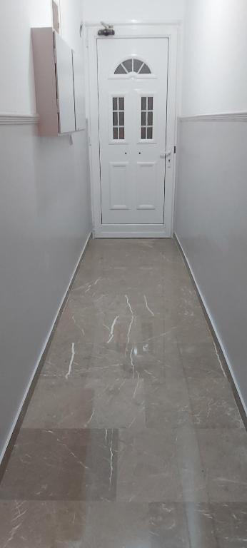 Theta Θ2 Luxury Apartment's - 13