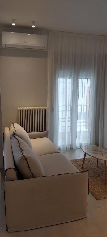 Theta Θ2 Luxury Apartment's - 12