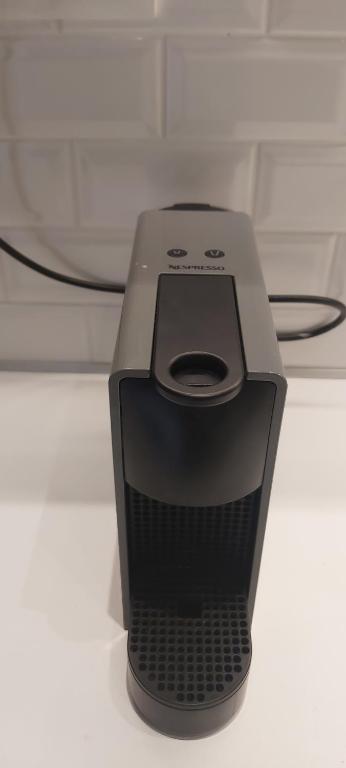 Theta Θ2 Luxury Apartment's - 8