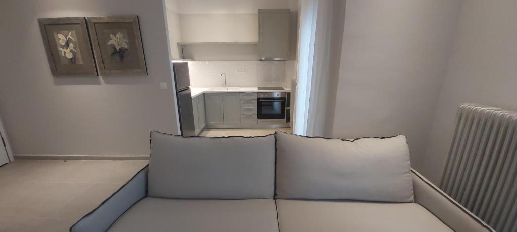 Theta Θ2 Luxury Apartment's - 7