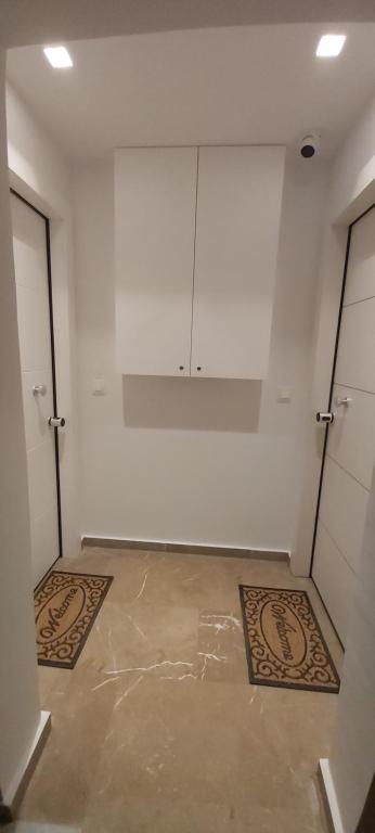 Theta Θ2 Luxury Apartment's - 6