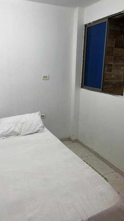 Arriendos Cartagena por día - 两居室公寓