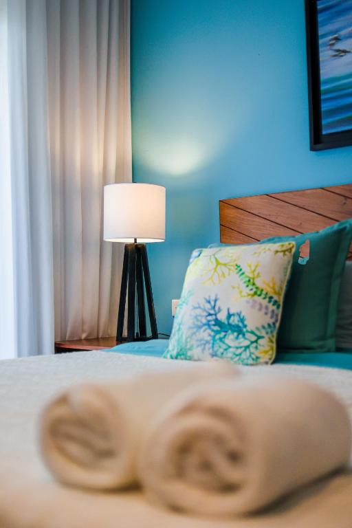 IPANA Luxury Apartments by Vacaciones.Yeah photo