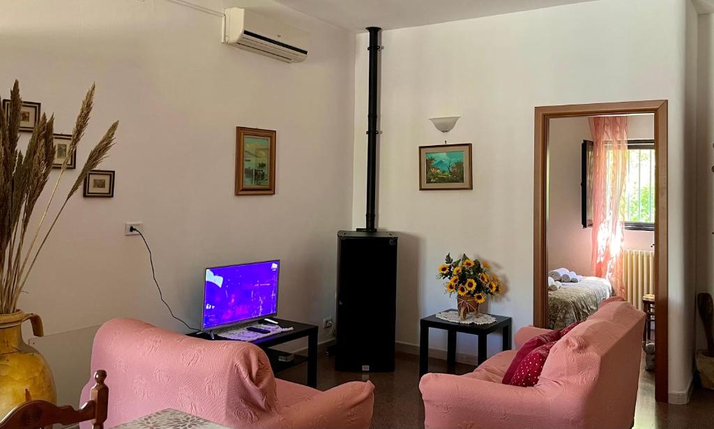 Derechos de imagen reservados por Booking.com