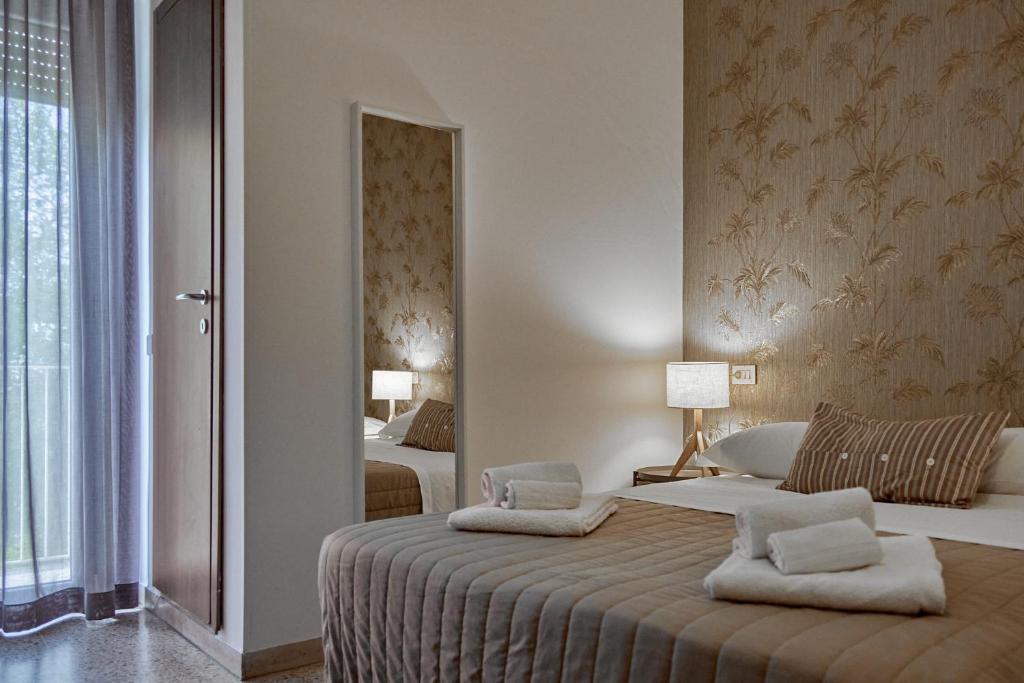 Hotel Spring - Resim 9