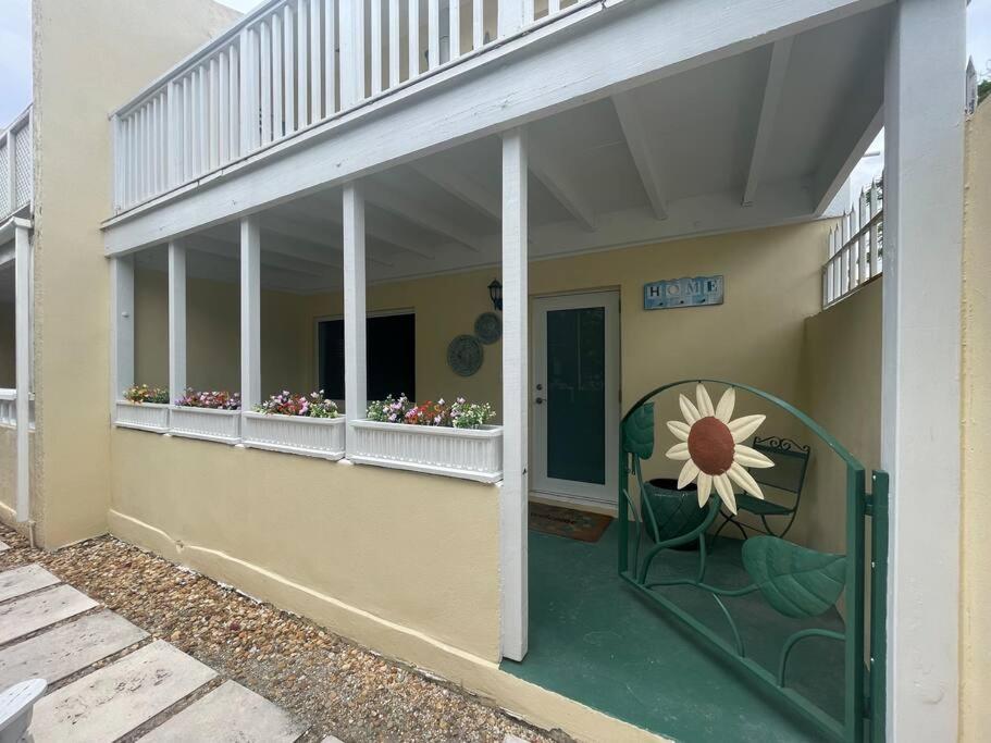 Ferienwohnung Cable Beach House (Bahamas Nassau)