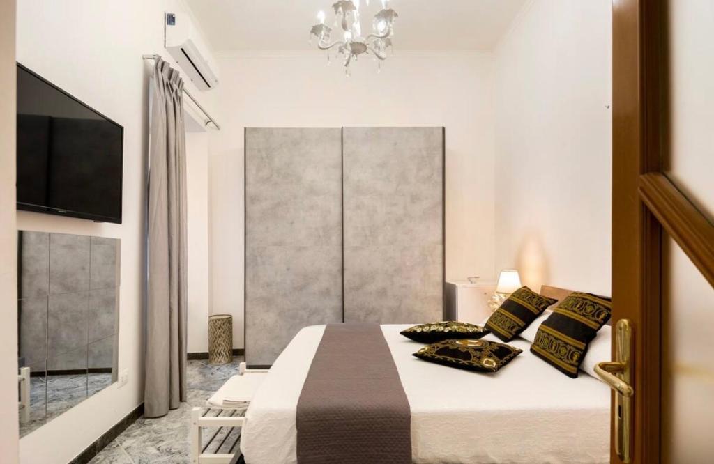 Suite Incentro Salerno - 15