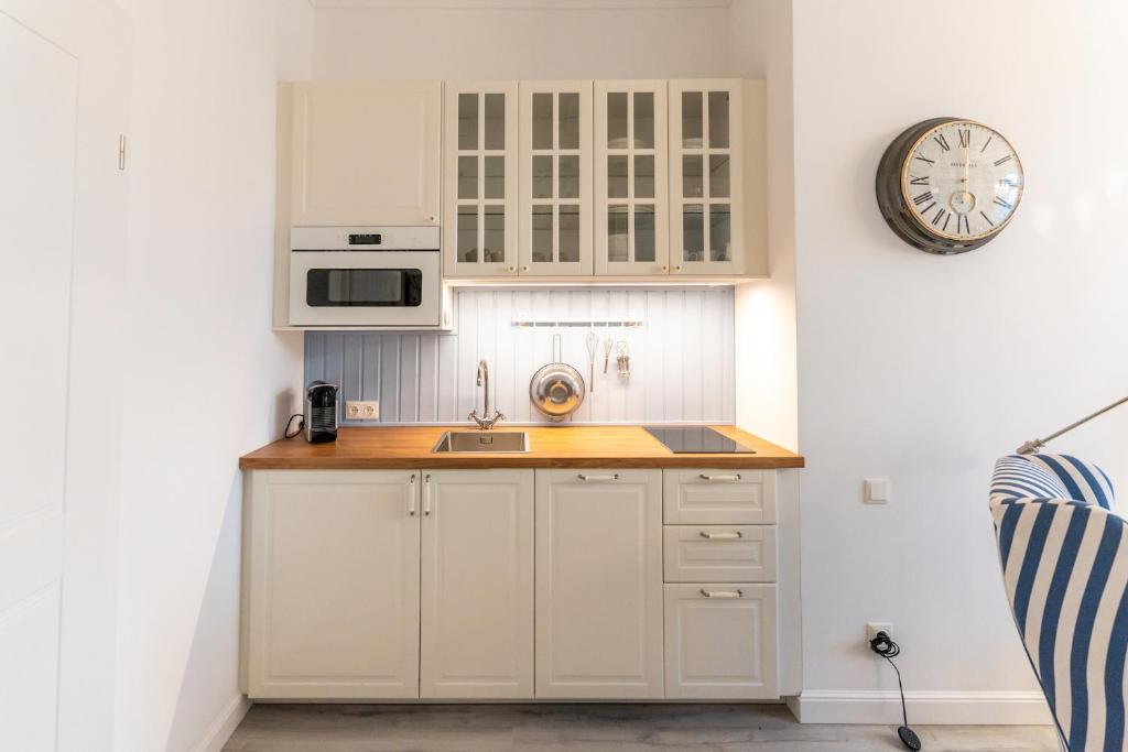 Villa Wickenburg - 16