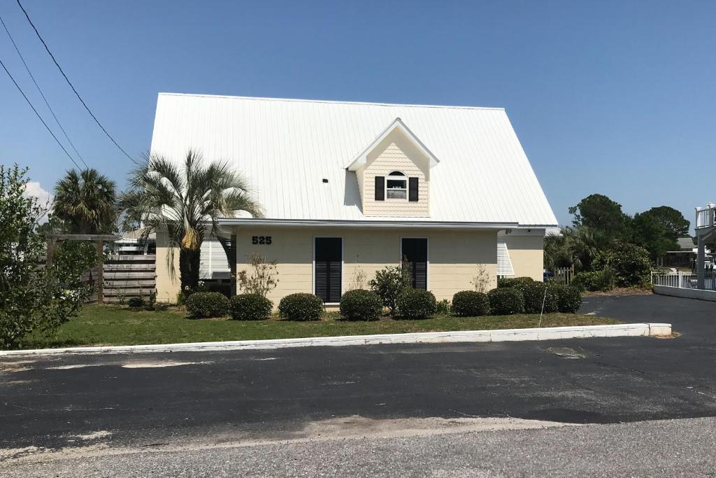 Buchanan Bay Haven, Dauphin Island (updated prices 2024)