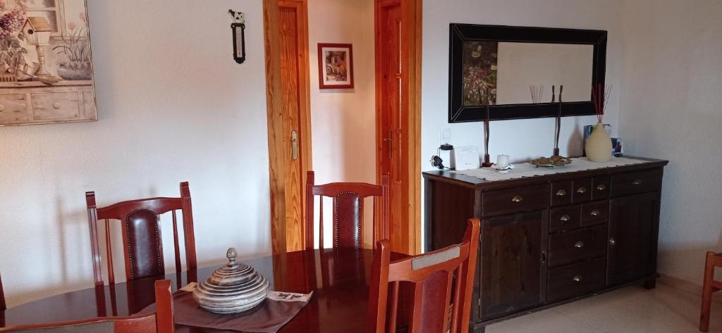 Derechos de imagen reservados por Booking.com