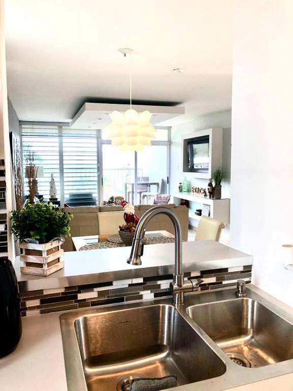 Gallery image of The Vue at Dos Marina in Fajardo