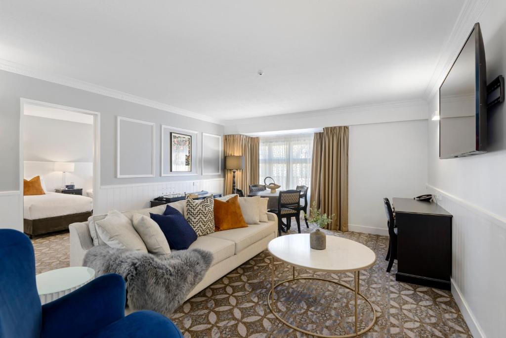 Scenic Hotel Cotswold - Resim 23