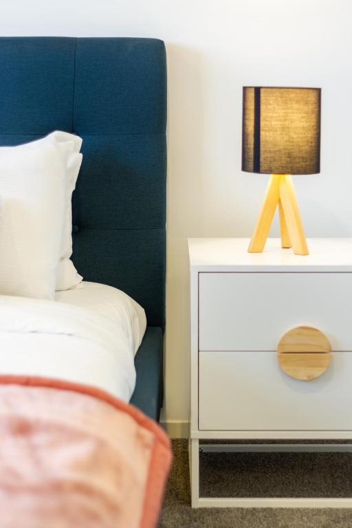 The City's Best Kept Secret 2 bed 2 bath - Resim 22