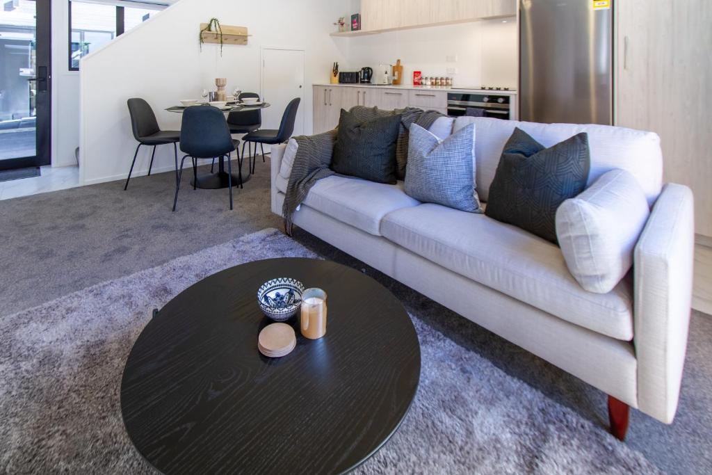 The City's Best Kept Secret 2 bed 2 bath - Resim 21