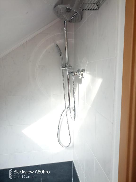 Fotografie z fotogalerie ubytování Um Burebierg apartment 35m2 v destinaci Buschrodt
