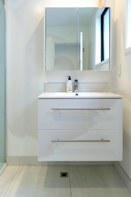 1 Bedroom Central City Escape - Resim 8