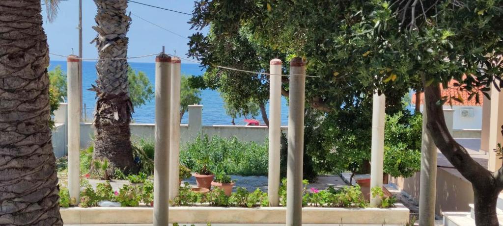 TAVARI HOUSE 2 - Housity