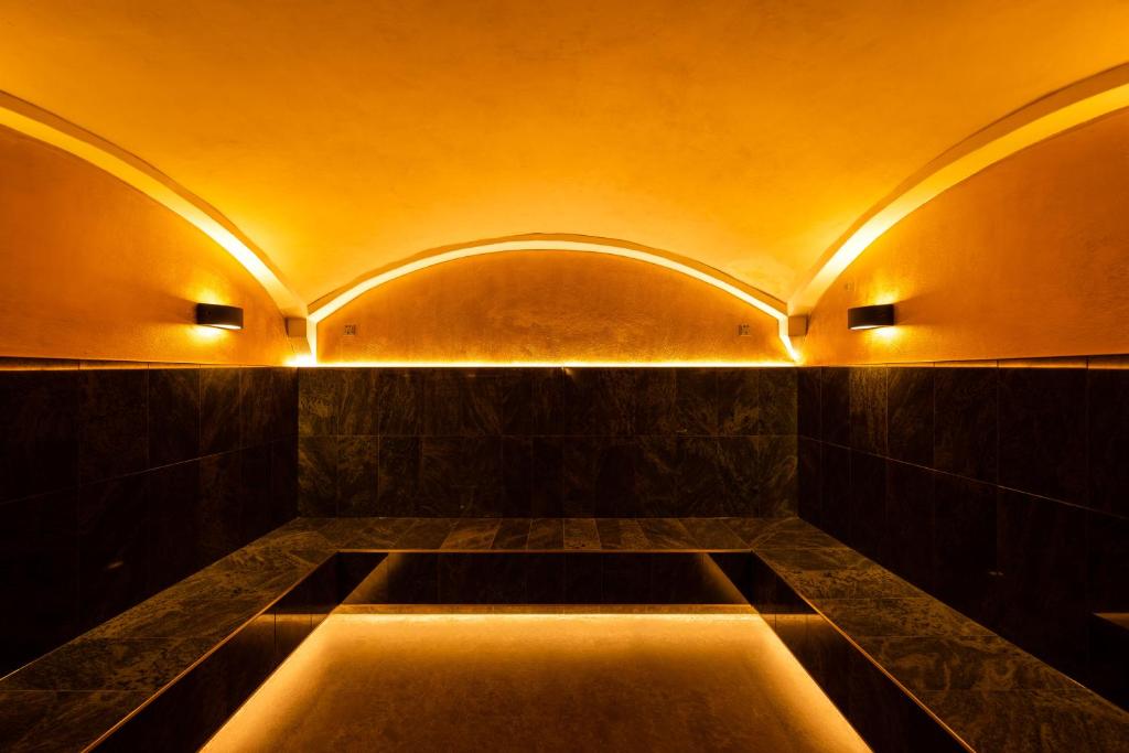Fotografie z fotogalerie ubytování Rathener Hof by STEIGER Hotels v destinaci Kurort Rathen