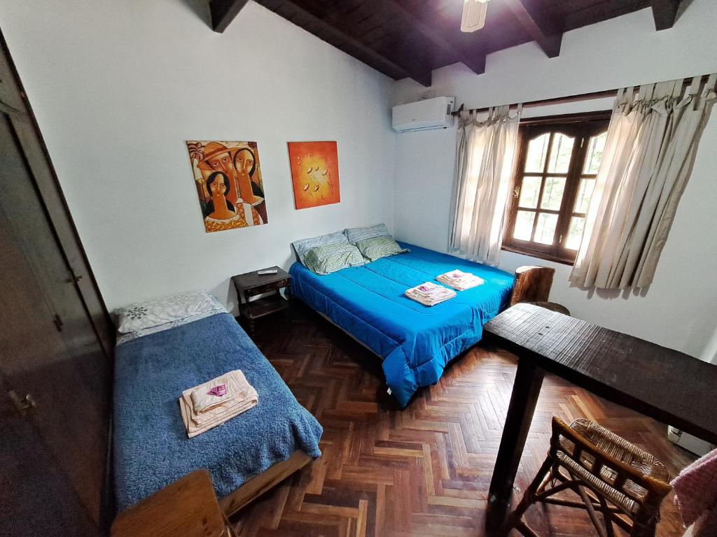 Virgen del Cerro Apartment 3 pax, Salta (updated prices 2024)