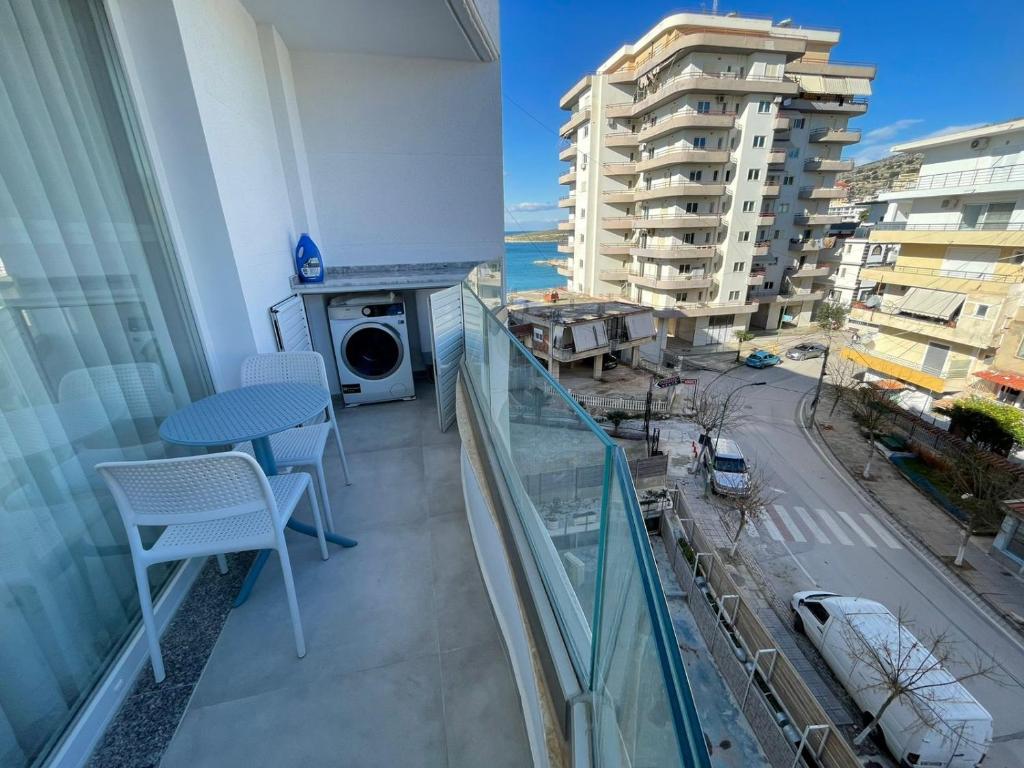 New Luxury Apartments - Imazhi 6