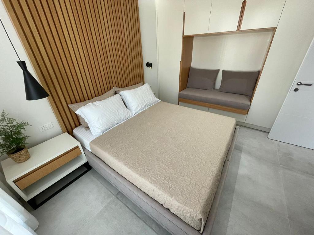 New Luxury Apartments - Imazhi 2