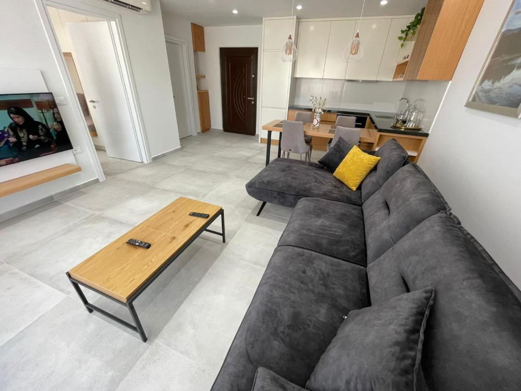 New Luxury Apartments - Imazhi 4