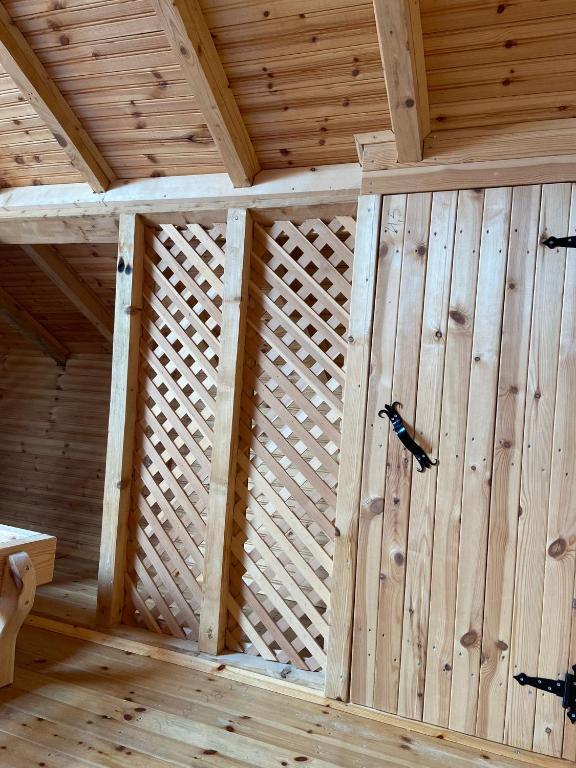 Imagem da galeria de Porta7 Hotel em Gjirokastër