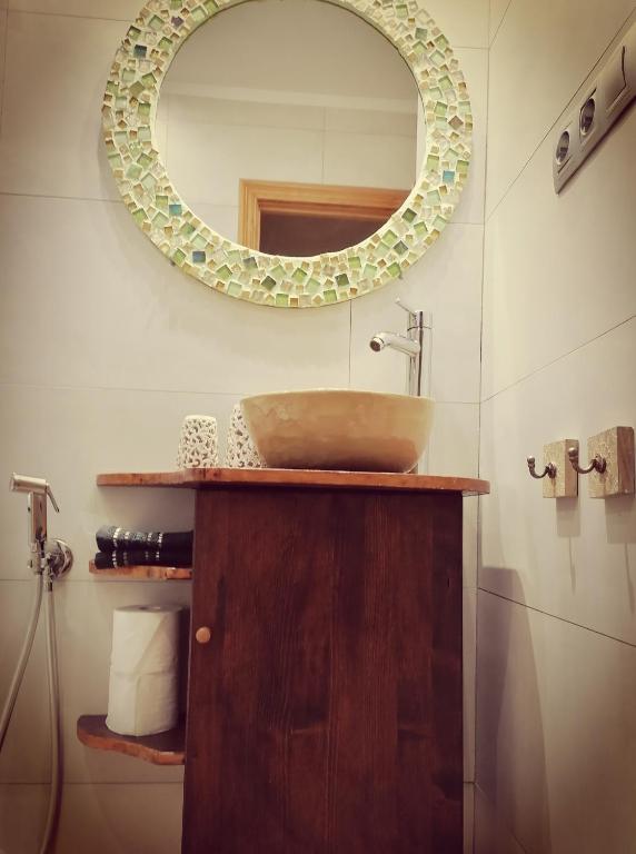 Derechos de imagen reservados por Booking.com