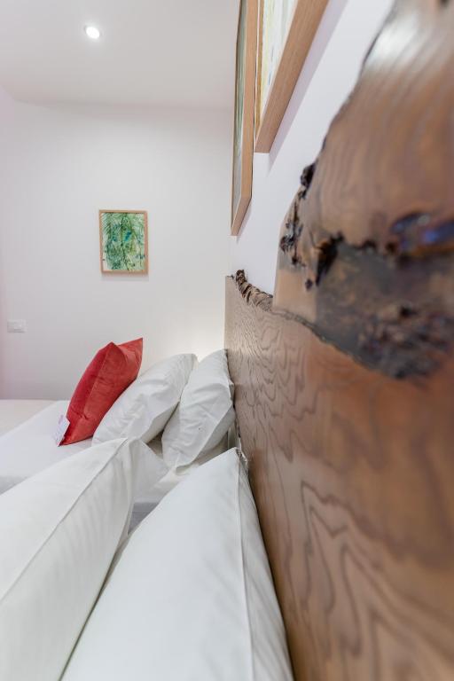 Mama Tita Rooms and Breakfast - 5