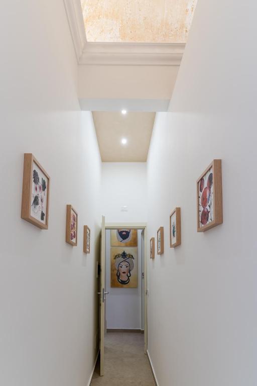 Mama Tita Rooms and Breakfast - 14