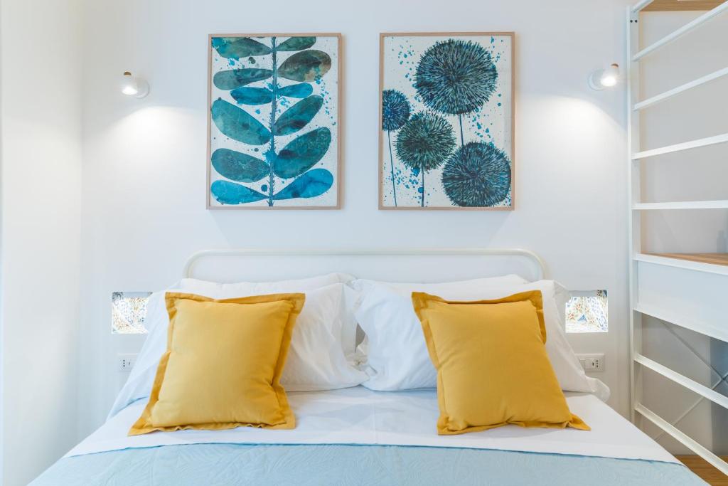 Mama Tita Rooms and Breakfast - 15