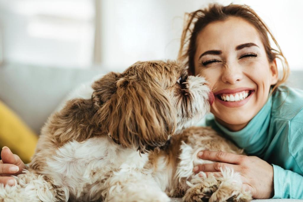 Révész Hotel, Restaurant and Rosa Spa - Resim 9