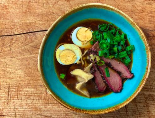 Révész Hotel, Restaurant and Rosa Spa - Resim 28