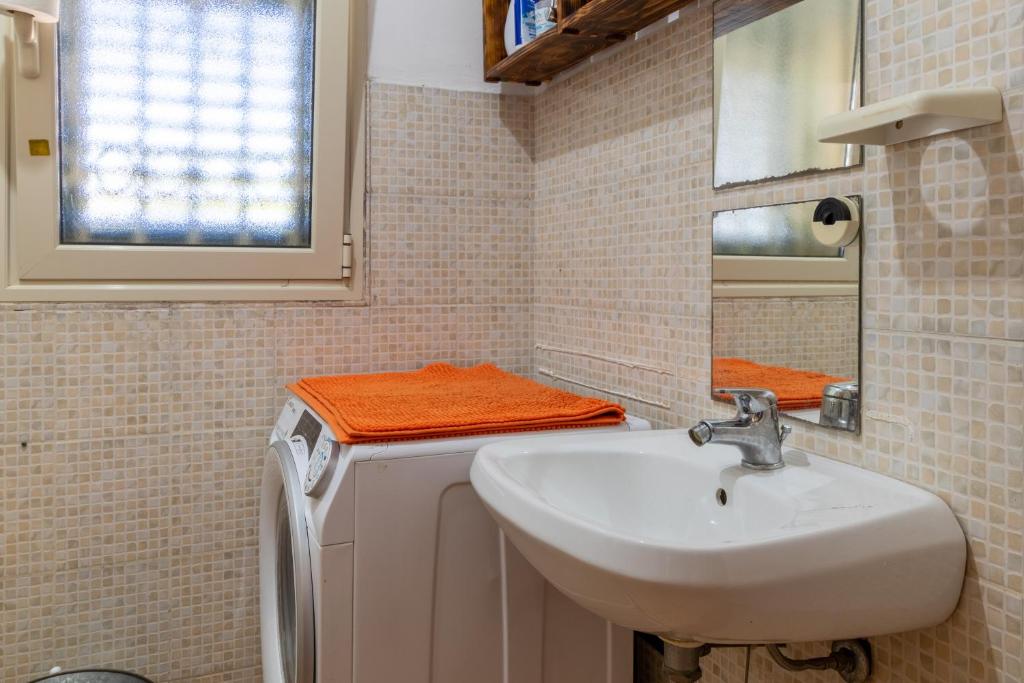 Zdjęcie z galerii obiektu Villetta Trippatore w mieście Scicli